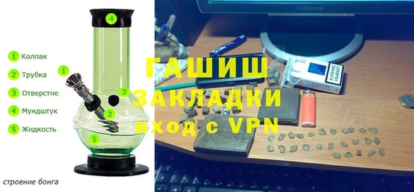 apvp Балахна