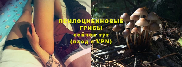 ALPHA-PVP Баксан